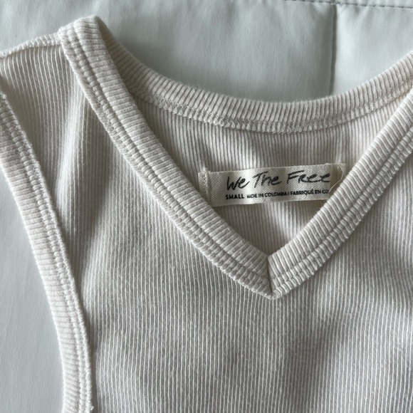 fp gold valley tank - Picture 6 of 7